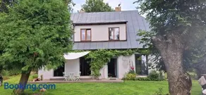 Nature Lovers House - Image 1