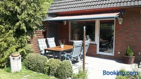 Ferienhaus Gartenstraße - Image 3