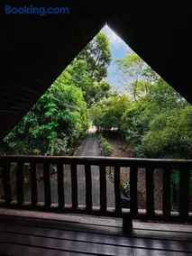 Pousada Canto dos Passáros - Image 2