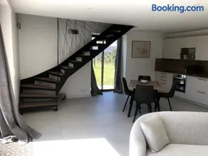 La maison des prés - Image 4