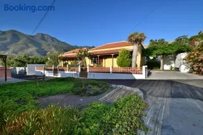 Casas Rurales Tola - Image 1