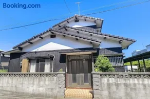 Okawaya - Vacation STAY 49372v - Image 3