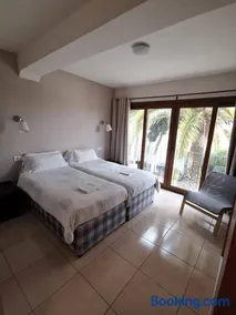 Hostal Gran Sol - Image 2