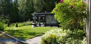 Silver Star Bed and Breakfast - Image 3