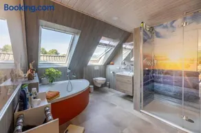 Appartement auf dem Land - Image 3