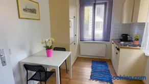 Grandhouse center of Switzerland - Image 3