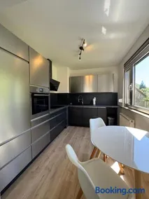 Pfalzliebe Ferienwohnung Lia - Image 4