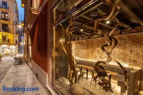 Hostal Noria - Image 3