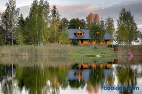 Paegli Guest house - Image 3