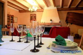 Casa Rural Carcelen - Image 2