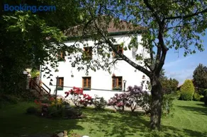Apartmán Hořice na Šumavě - Image 1