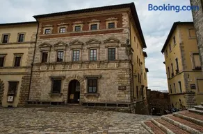Contucci Residenze d'Epoca - Image 1
