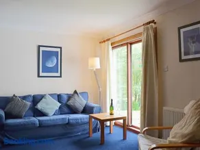 Bethany Cottage - Image 5
