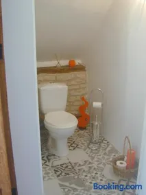 Chez Séverine & Edward - Image 3