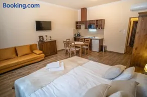 Toscana Apartman - Image 3