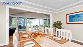 Salt Air Currarong Beach house - Image 3