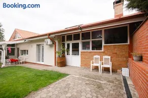 Casa Alexandru - Image 2