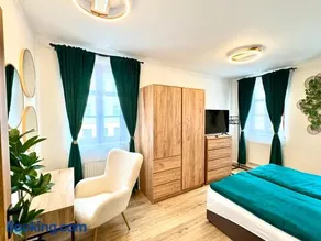 Apartmány TOP - pohodlí a luxus v centru - Image 5