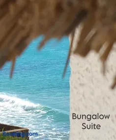Mandala Bungalows - Adults Only - Image 5