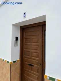 Habitación Pájaro - Image 5