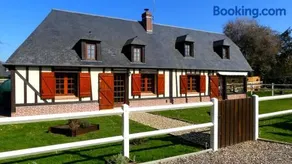 Le Pressoir - Image 4