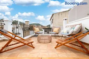 Casa La Roca - Image 2