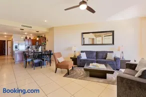 Sonoran Sun Ground Floor - 104-W - Image 4