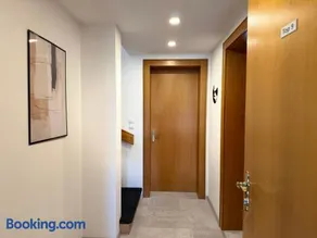 Gaucho Home - Image 2