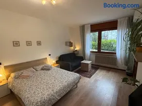 Residence Ai Melograni - Image 3