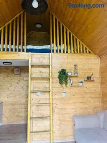 The Hut of Peace - Image 4