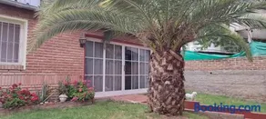Departamento céntrico en Tigre - Image 1
