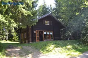 Ferienhütte Hochalm - Image 2