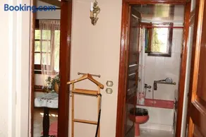 Cosy Villa - Image 4