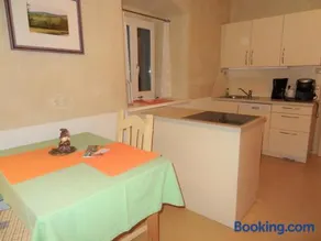 Ferienwohnung Veit - Image 2