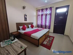 Comfort Cove by SUNRISE GUEST HOUSE - Image 3