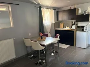 Iris - Image 3