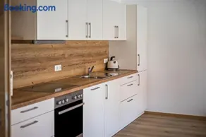 Ferienwohnung Häfele 2 - Image 1