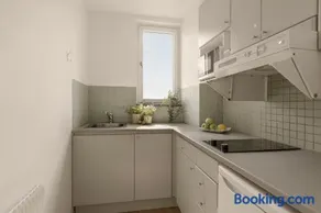The Nooq Alvik - Hotel & Studios - Image 4