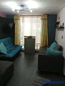 casa hermosa y tranquila - Image 3