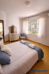 Casa Terra - Image 4