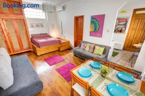 Apartment near the Heroes Square - Image 3