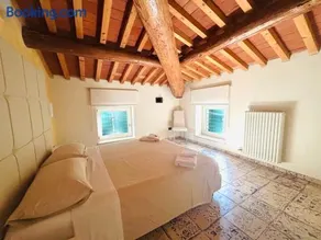 Residenza Eden - Image 5