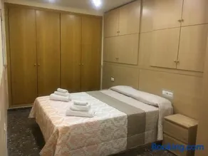 Apartament Magnífico - Image 4