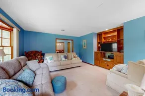 Pine Knoll Nest | House in Pine Knoll Shores - Image 4