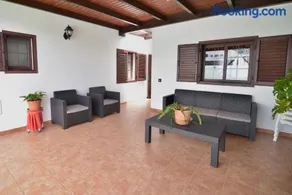 Casa Horizonte - Image 4