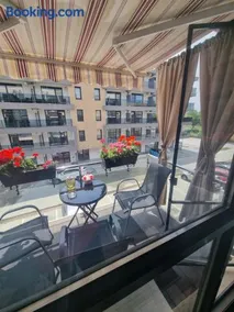 Apartament Alina - Image 5