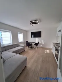 Murtal Appartement Top 4 - Image 2