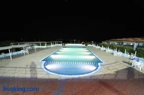 Tahla Garden - Image 5