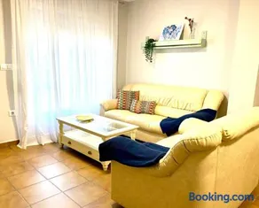 Casa Costa Atlantica - Image 2