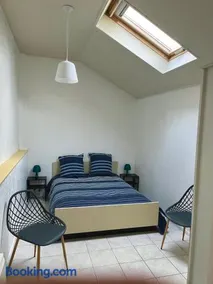 Gîte Les Hortensias - Image 2